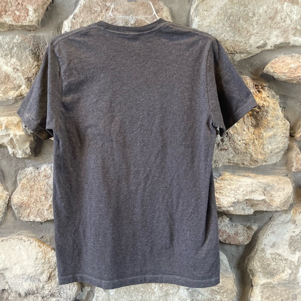 Popeye The Sailor Man Tee T Shirt - Picture 2 of 5